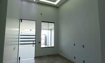 Imagem 7: Casa Verona pronta entrega , Anápolis