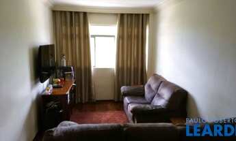 Imagem 3: APARTAMENTO - VILA GUARANI - SP