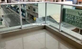 Imagem 3: Apartamento à venda no bairro Meia Praia - Itapema/SC