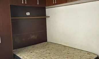 Imagem 2: Locação Residencial