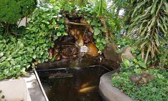 Imagem 3: Apto 3 dorms próximo metrô Saúde