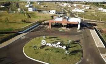 Imagem 2: Araçatuba - Lote/Terreno - Aeroporto