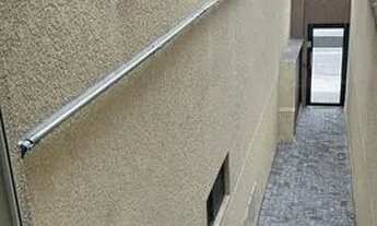 Imagem 4: Apartamento para aluguel possui 30 metros quadrados com 1 quarto em Vila Prudente - São Pa