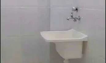 Imagem 2: Aluguel de Kitnet em Cabo Frio-Jardim Excelsior