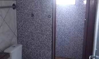 Imagem 5: Aluguel Casa com 1 dormitório