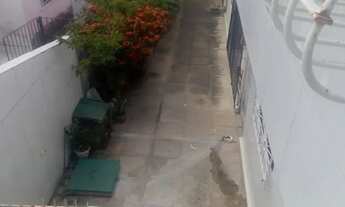 Imagem 3: Vendo no janga casa, próximo do Itaú, lado da praia