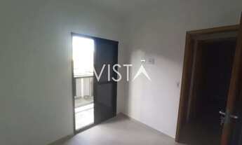 Imagem 5: Apartamento para alugar no bairro Água Rasa - São Paulo/SP