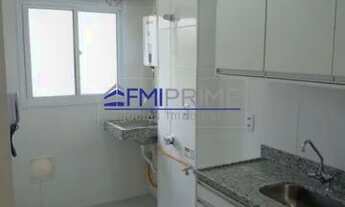 Imagem: Locação Jd. Iris!!