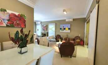 Imagem 4: Casa - Sítios de Recreio Gramado - Campinas