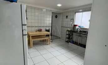 Imagem 6: Araçatuba - Casa - Conjunto Habitacional Hilda Mandarino