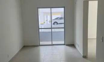 Imagem 5: SãO JOSé - Apartamento Padrão - AReias