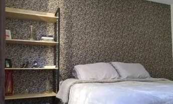 Imagem 6: APARTAMENTO - PARQUE INDUSTRIAL - SP