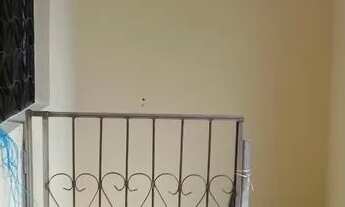 Imagem 5: Aluga ou vende Casa com 2 dormitórios