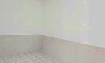 Imagem 5: Casa com 1 dormitório para alugar por R$ 1.406/mês - Vila Gumercindo - São Paulo/SP