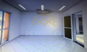 Imagem 7: Prédio - Jardim do Mar - São Bernardo do Campo