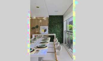 Imagem 6: Cobertura a Venda 343m² - última oportunidade!