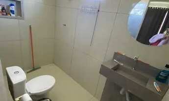 Imagem 4: Alugo Lindo Sobrado NOVO