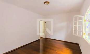 Imagem 7: Casa para Aluguel - Jardim Rina, 3 Quartos, 125 m2