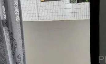 Imagem 7: Apartamento - Jardim Las Palmas - Guarujá