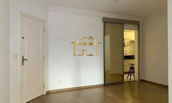 Imagem 6: Oportunidade! Apartamento com 3 dormitórios, sendo 1 suíte 2 Vagas na garagem R$ 850.000