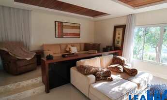 Imagem 7: CASA TÉRREA - CÓRREGO GRANDE - SC