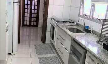 Imagem 5: Apartamento - Bosque - Campinas