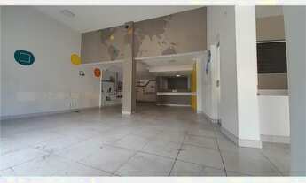 Imagem 3: Loja para alugar, 159 m² por R$ 6.000,00/mês - Jardim Guanabara - Rio de Janeiro/RJ