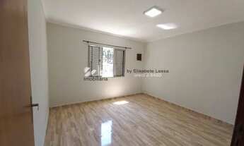 Imagem 5: Casa 2 quartos para Locação Vila Santista, São Paulo