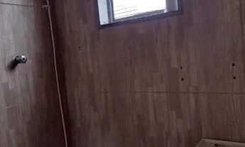 Imagem 4: Kitinete Paineiras (prox shopping cidade) av.Itavuvu