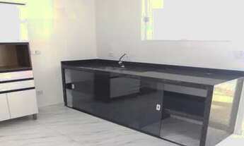 Imagem 5: Residencial - Umuarama