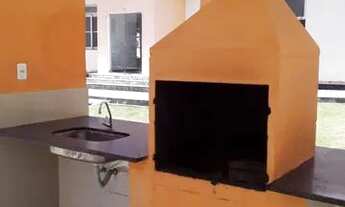 Imagem 4: Apartamento para aluguel no CD Dois de Julho Life em Nova Brasília - Salvador - Bahia