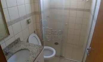 Imagem 2: Apartamento Padrão em Ribeirão Preto