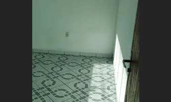 Imagem 4: Alugo quarto Quarto com aluguel por R$400 /mês