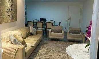 Imagem 5: APTO A VENDA NO PORTO CALE