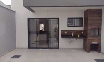 Imagem 4: Casa para venda em Jardim Guanabara R$ 1.350.000,00