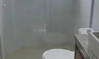 Imagem 3: Alugo Apartamento cobertura com 2 dormitórios