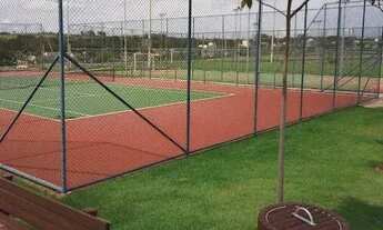 Imagem 3: Terreno para venda, Terras Alpha Residencial 2, Senador Canedo - TE2350