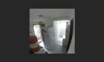 Imagem 6: JQ- Casa para venda 3 quartos- 3 vagas cobertas em Cidade Continental - Serra - ES