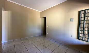 Imagem 7: Casa no Bairro Cândido Portinari