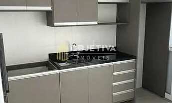 Imagem 7: Apartamento para locação, Jardim do Salso, Porto Alegre, RS