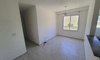 Imagem 4: Apartamento com 2 dormitórios à venda, 45 m² por R$ 277.000,00 - Sabará (Zona Sul) - São P