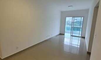 Imagem 2: Apartamento com 03 quartos - Santos