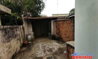 Imagem 3: Residencial - Cid Jardim
