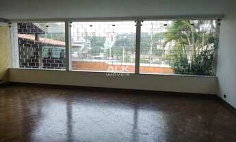 Imagem: Casa para venda