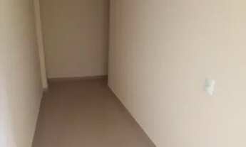 Imagem 5: Apartamento para aluguel com 50 metros quadrados com 2 quartos em Rio Pequeno - São Paulo