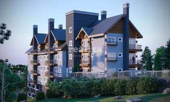 Imagem 5: APARTAMENTO COM 2 QUARTOS EM GRAMADO