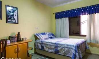 Imagem 5: Casa à venda em Sao Paulo