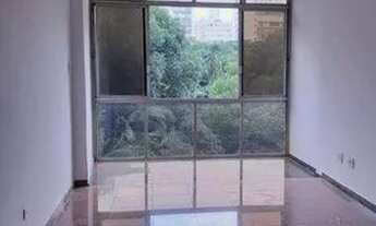 Imagem 5: Apartamento com 3 dormitórios, 150 m² - venda por R$ 1.700.000,00 ou aluguel por R$ 5.603