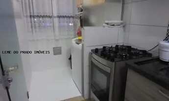 Imagem 5: Apartamento 3 dormitórios para Venda em Santo André, Vila Homero Thon, 3 dormitórios, 1 su