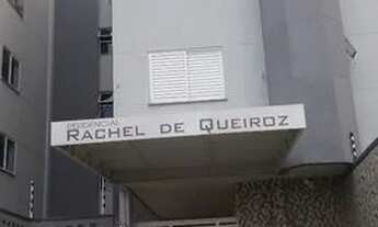 Imagem 3: ApArTaMeNto 01 SuItE, 02 QuArToS, 101 MTS ToTaL J. DoS PrInCiPeS-UmUaRaMa-PaRaNa